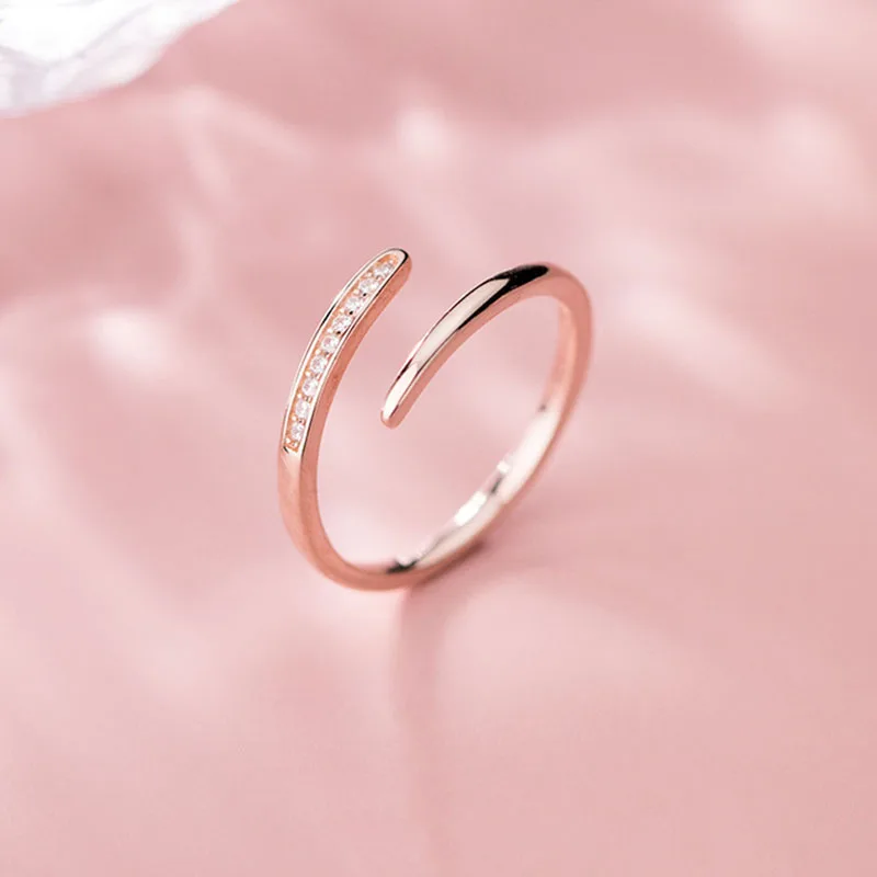 主图_599060820694_5