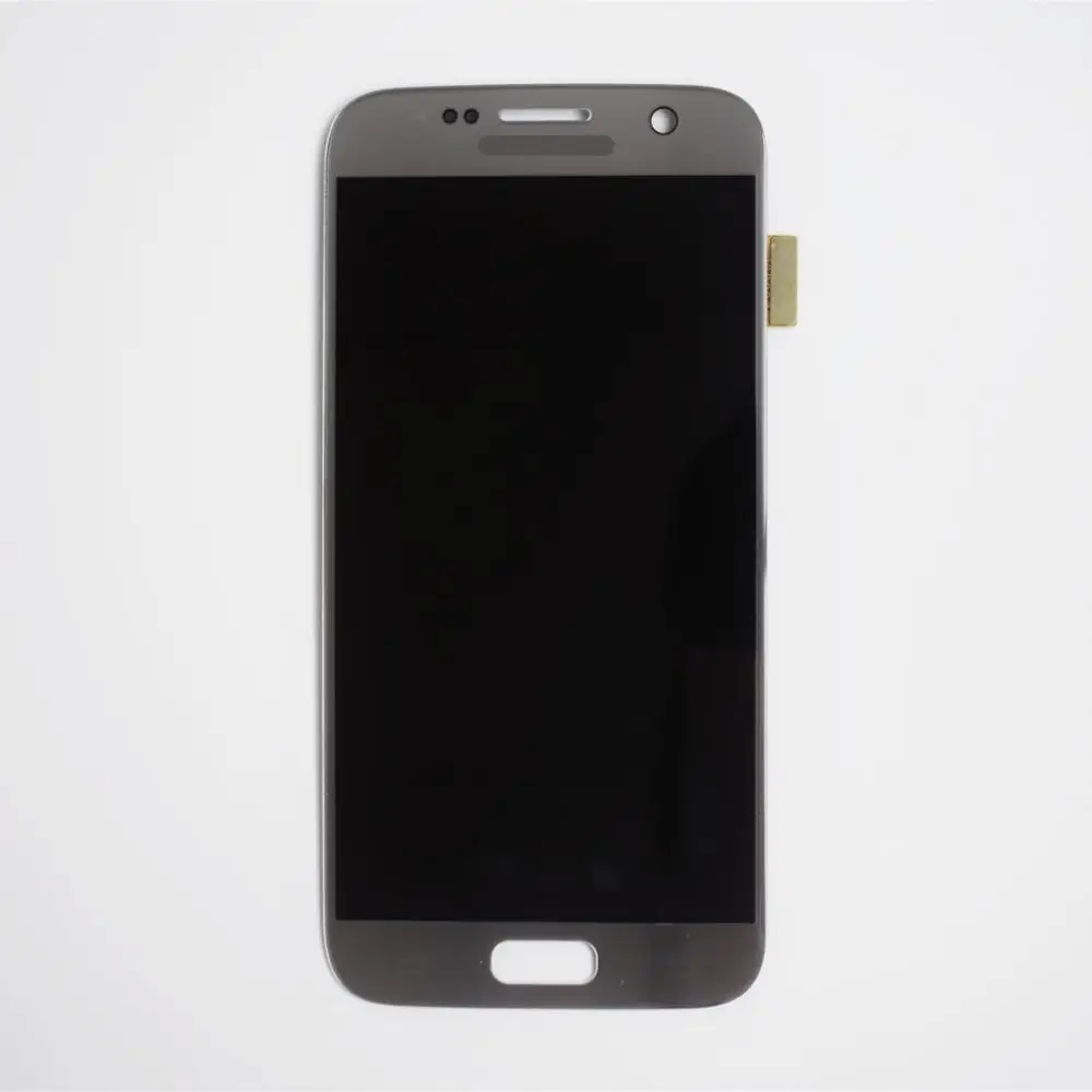For Samsung Galaxy S7 G930 OLED LCD Display LCD