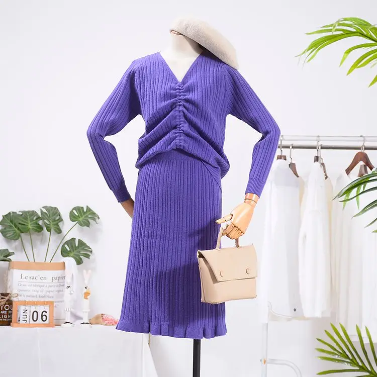 TB1DGtKaBv0gK0jSZKbQD_K2FXa