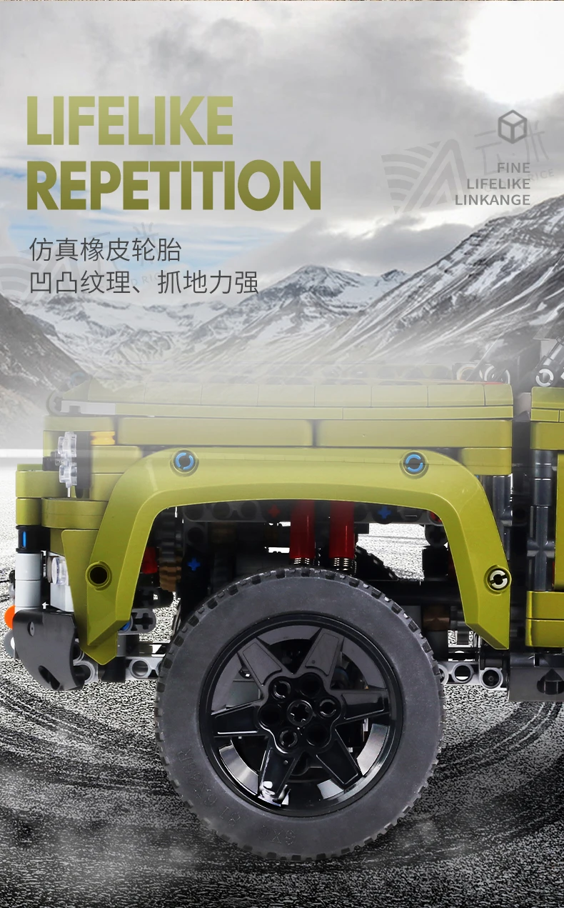 af0a9a1ee6c6a82718b13e648adaaa1_08