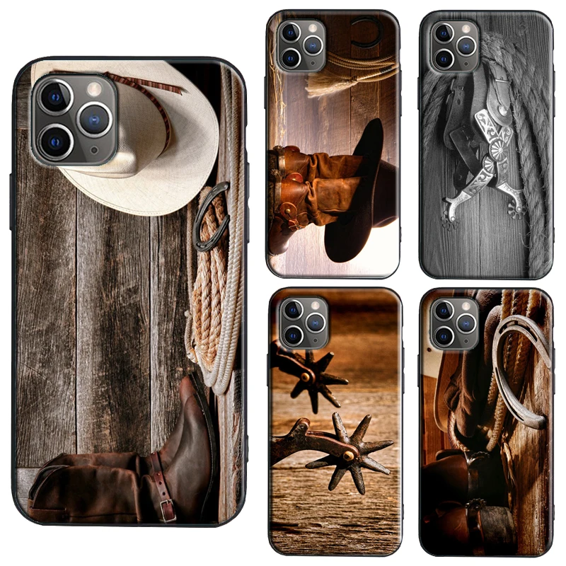 Чехол для iPhone 11 12 Pro Max 13 mini SE 2020 6S 8 7 Plus X XR XS | Мобильные телефоны и аксессуары