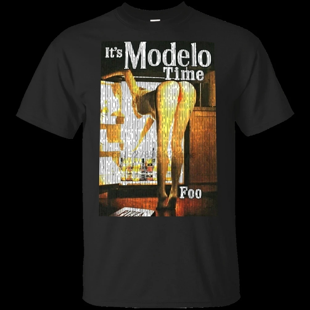 Elder Tee Shirt|T-Shirts| - AliExpress