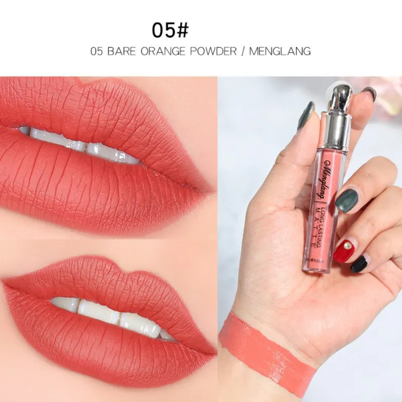 GF0601A5