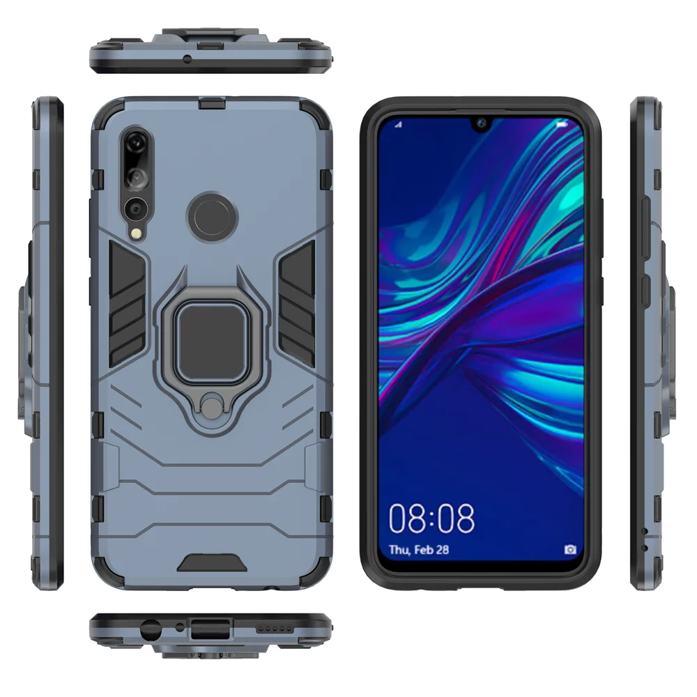 Для huaweipsmertplus changxiang9s