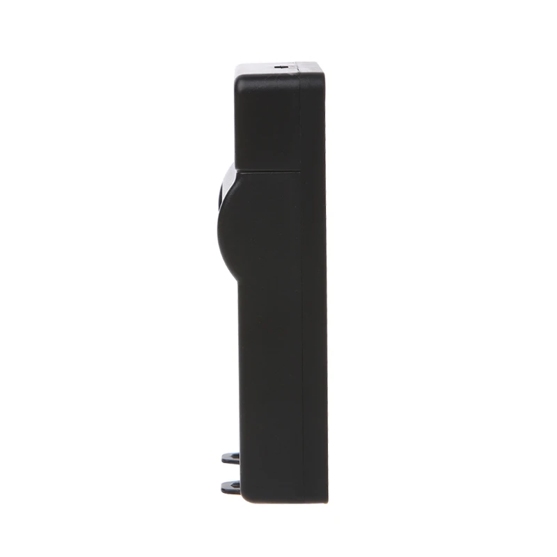 8QQ100048-5