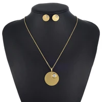Fashion Jewelry