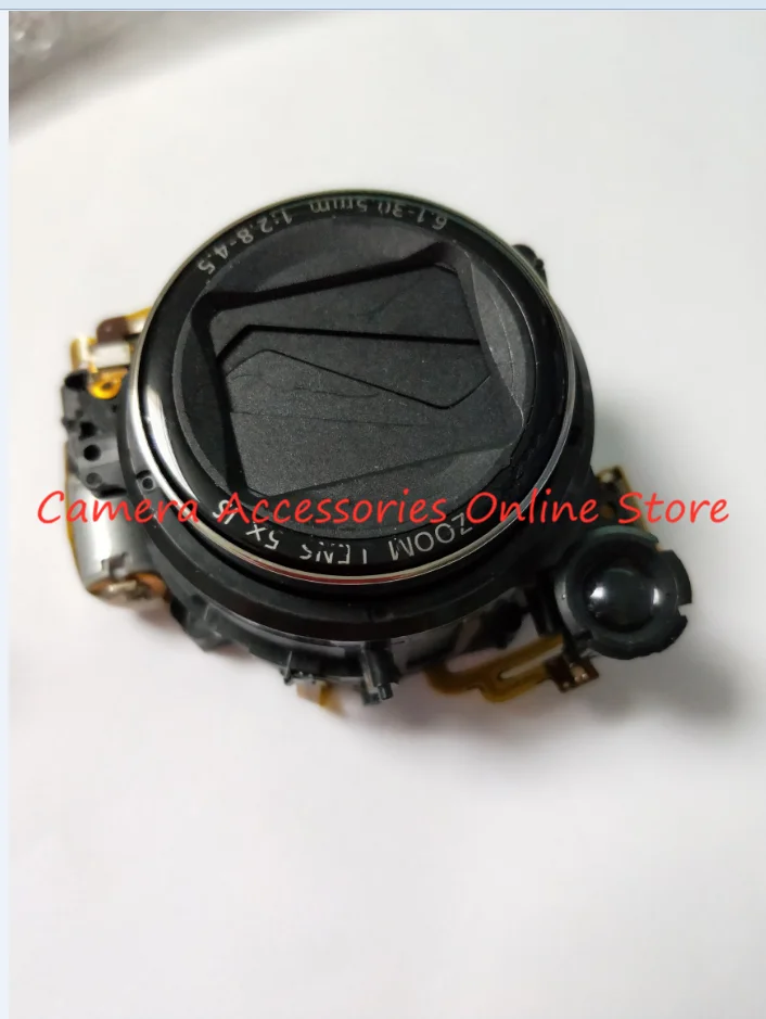 GTS450 2GD5 War Dragon 783/3400MHZ 2G/128BIT game