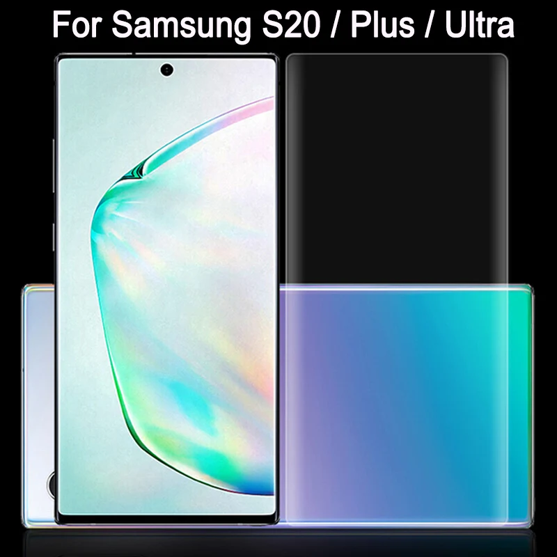 Защитный чехол для samsung galaxy s20 s 20 plus Ультра телефона + s20plus s20ultra gaxaly мягкий