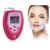 Электрический Массажер Для Похудения Лица V-Face Trainer Jaw Exerciser EMS Face Body Pulse Muscle Stimulator С электродными подушечками Новейший