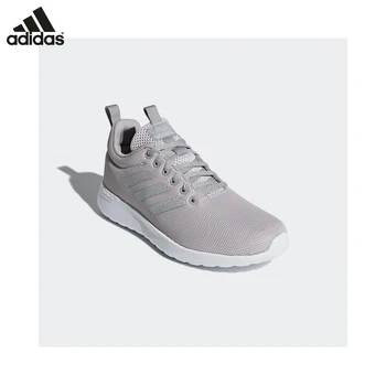 

Женские кроссовки Adidas B96619