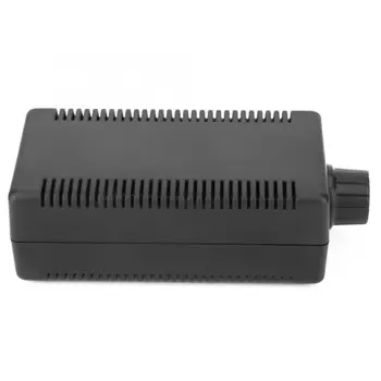 

dc servo motor DC Motor Pace Controller PWM Regulator Module 240Hz/2.2kHz/22kHz 10-50V 30A<br> dc servomotor
