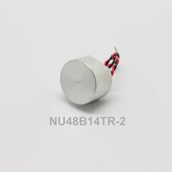 

18mm Ultrasonic Targeting Ultrasonic Target Sensor