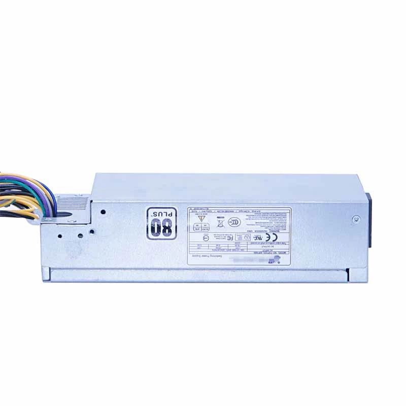 Блок питания для acer Veriton B630 X4630 X4630G Питание FSP220-30FABA PS-3221-9AB/9AE DC2201B001 DC22018002 9PA2202500 PE-3221-2