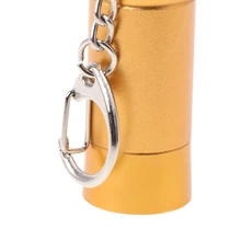 5300GS мини-магнит приспособление для снятия ярлыков eas магнитный пуля съемник для противокражных бирок золото