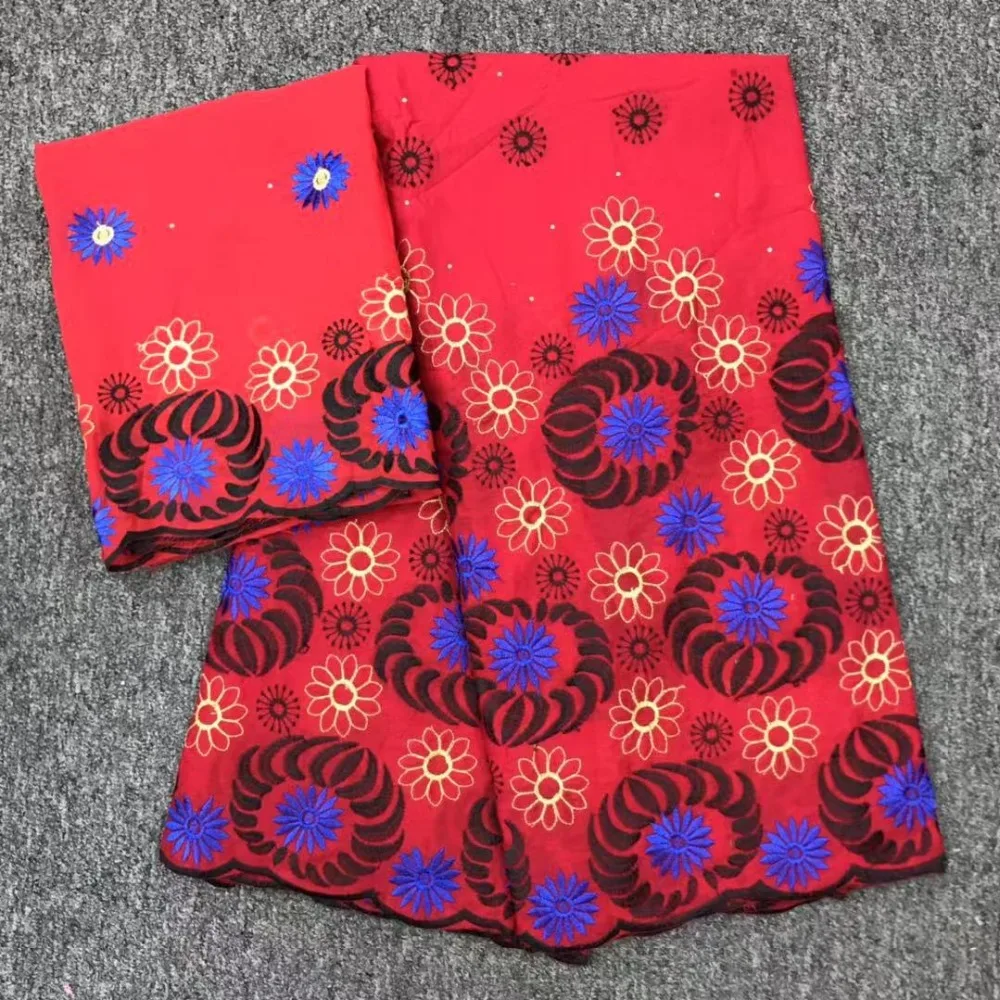 QQ图片20190909135127