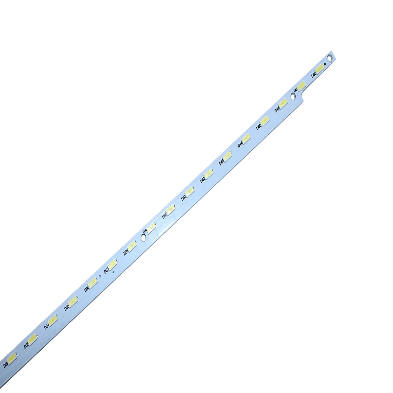 48LED 490 мм Светодиодная подсветка для цифрового фотоаппарата Panasonic TX 39A400B 39A400E 39AS500B