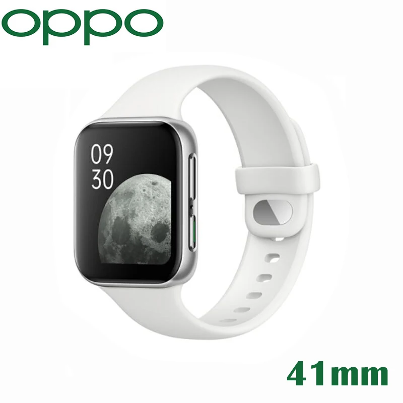 Oppo watch часы. Смарт часы Оппо 41мм. Oppo watch 46mm. Oppo watch 41мм. Смарт часы Оппо вотч 41 мм.