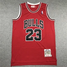 aliexpress nba jerseys