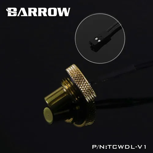 HTB1Ou9Rbb5YBuNjSspoq6zeNFXax