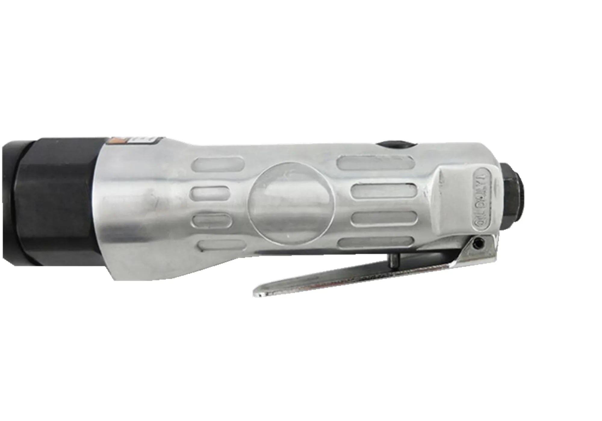 KYYSLB 100W 4ohm 6.5 Inch Subwoofer HIFI Bookshelf