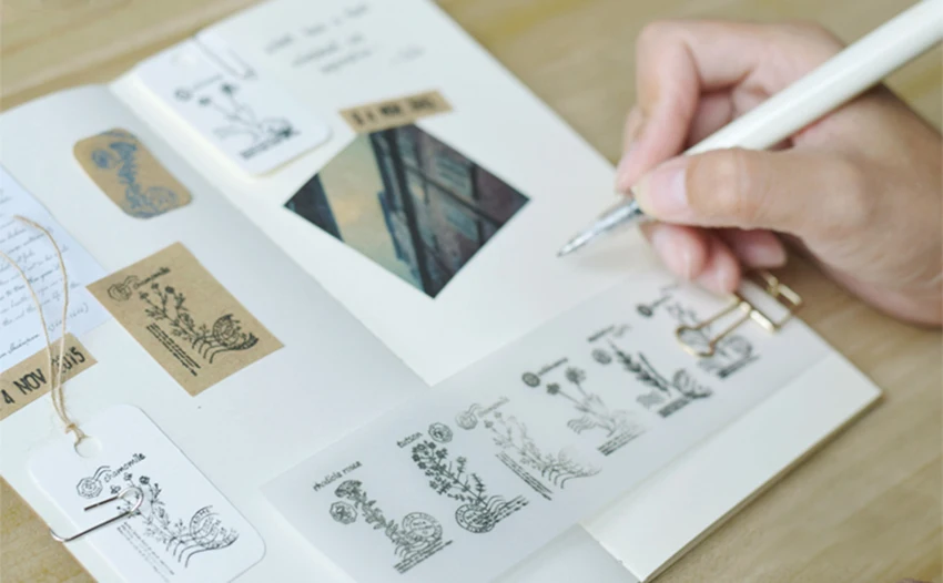 TB2p8_2fDwKL1JjSZFgXXb6aVXa_!!686657718