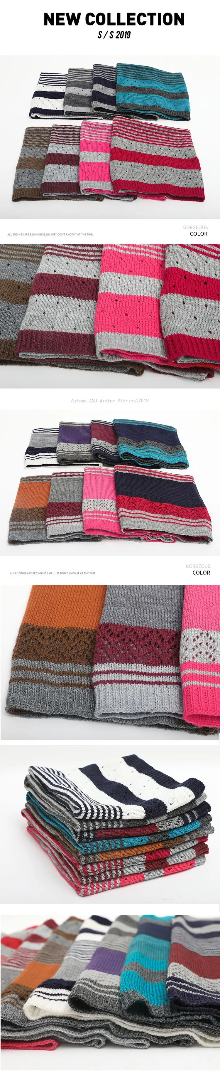 11647539398_272726280