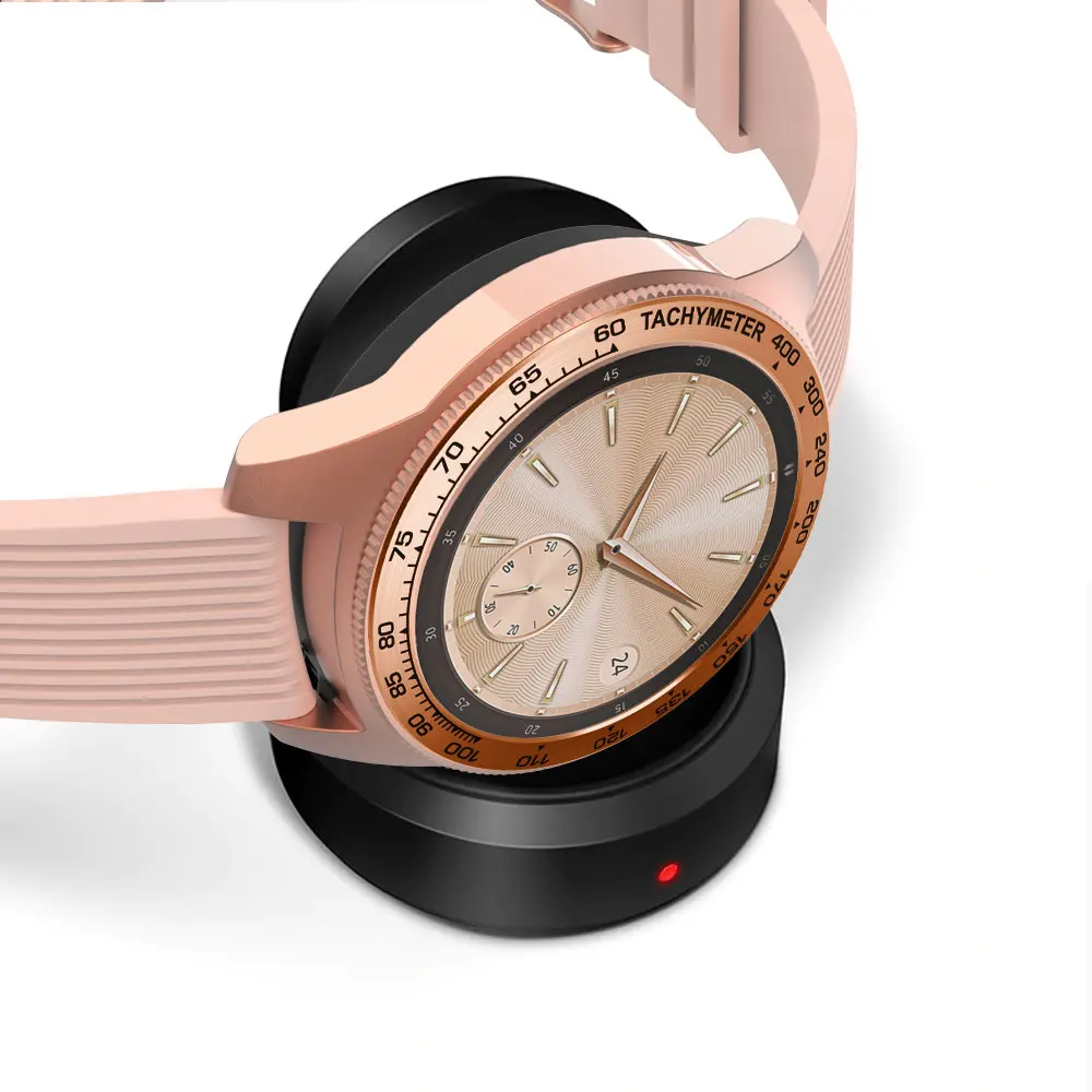 玫瑰金圈黑字_05