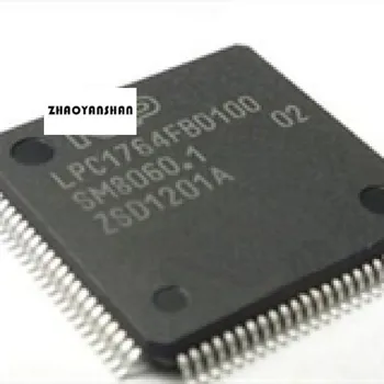

10pcs X LPC1785FBD208 LPC1785FBD NEW Free Shipping