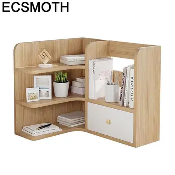 

Per La Casa Kids Decoracao Bois De Cocina Dekoration Camperas Wall Mueble Meuble Furniture Rack Retro Libreria Book Shelf Case