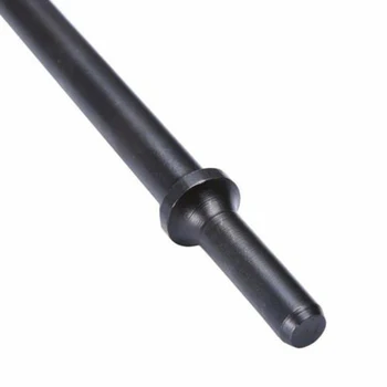

For Ball Joints U-joint Chisel Hammer Head Spring Bit Kit Shovel Tools Accessory