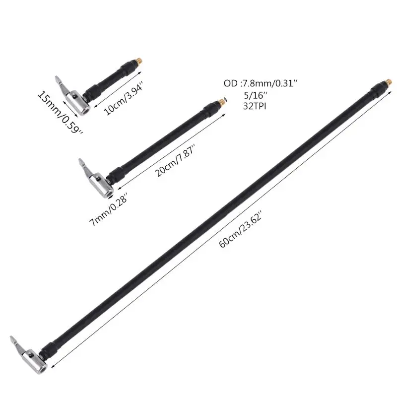 Hd2a8fb9ebcb04c16b31fe6db971e7ba5R