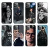 Mobile Phone Accessories