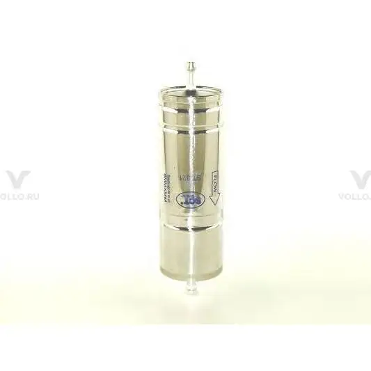 SCT ST 321 Топливный фильтр ST321