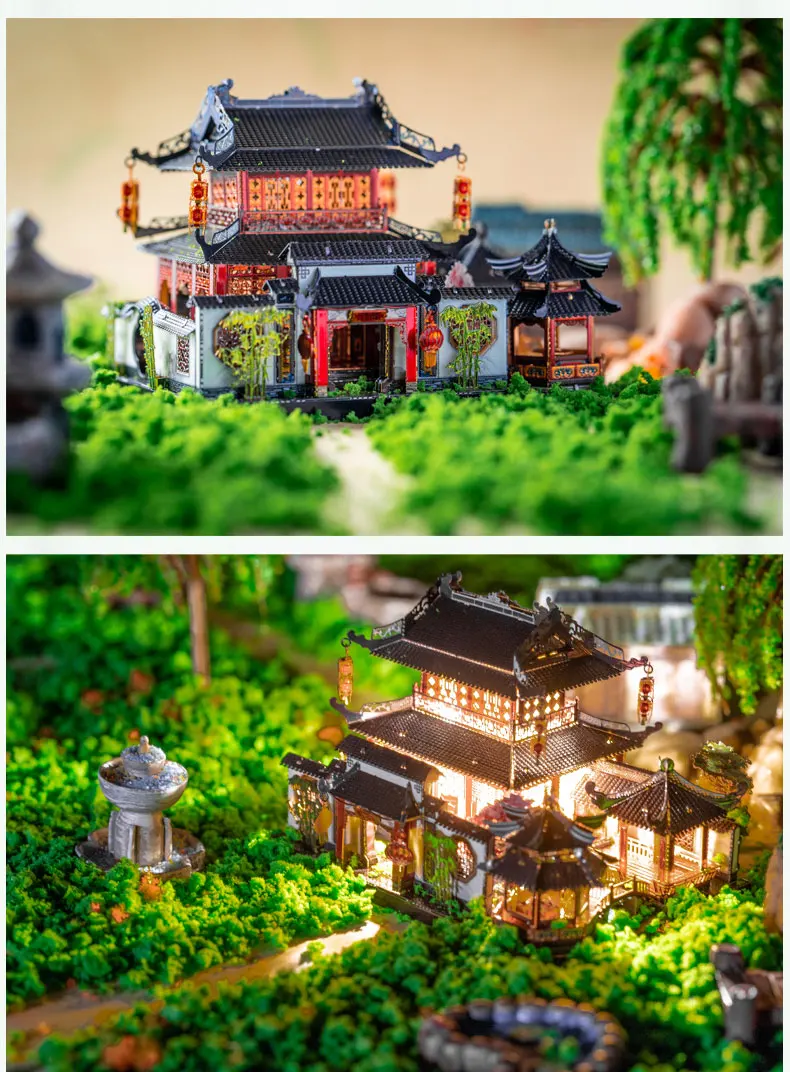 园林-电商详情页_08