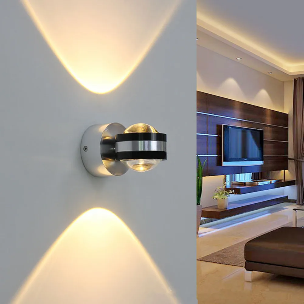 led wall lights  (1)