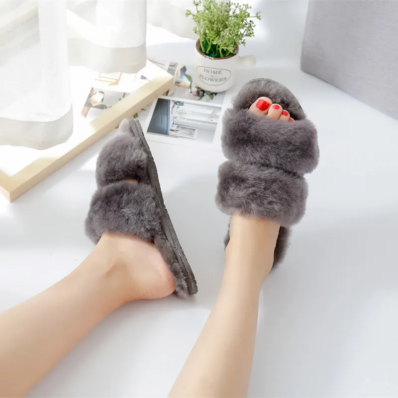 5573513712_377665741