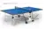 Теннисный стол startlinecompact outdoor LX-любительский атмосферостойкий стол