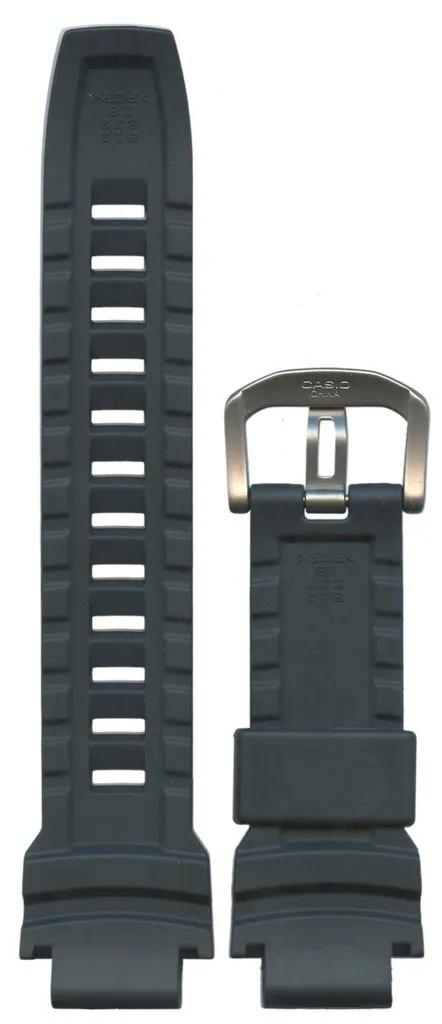 Ремешок CASIO для часов PRG-280-2(10477125
