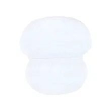 20 шт./кор. подмышечные потовые колодки одноразовые впитывающие прокладки для подмышек ваши ноги не будут потеть и будут дышать Pad для унисекс OR88