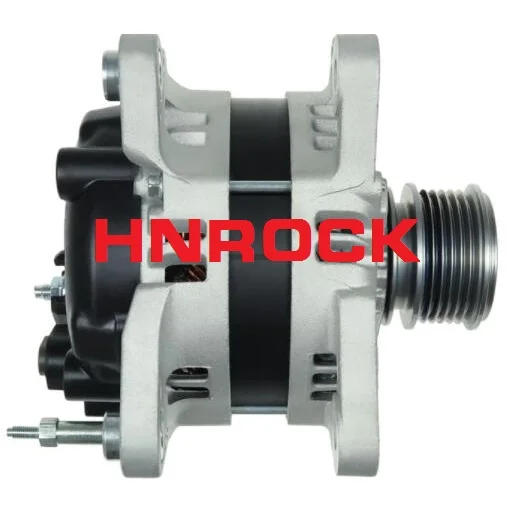 ο HNROCK 12V 140A  03L903024 03L903024X 104211-8380 2040439 210974 554465RID AEK3874 ALN1328, ٰտ 