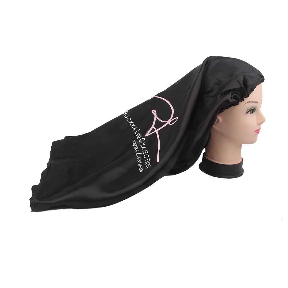 Sleep cap for hair extensions Clearance