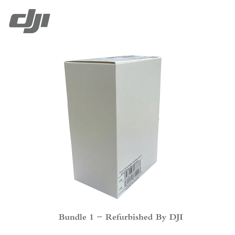 DJI Phantom 4 серия Дрон аккумулятор 5870 мАч или отремонтированный DJI Интеллектуальный летный аккумулятор большой емкости для DJI Phantom 4