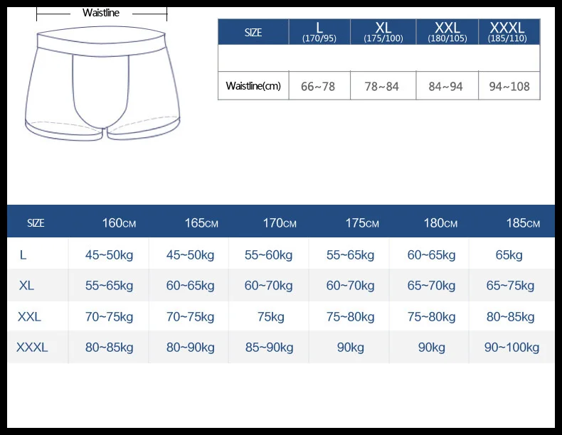 3775913212_2080185719