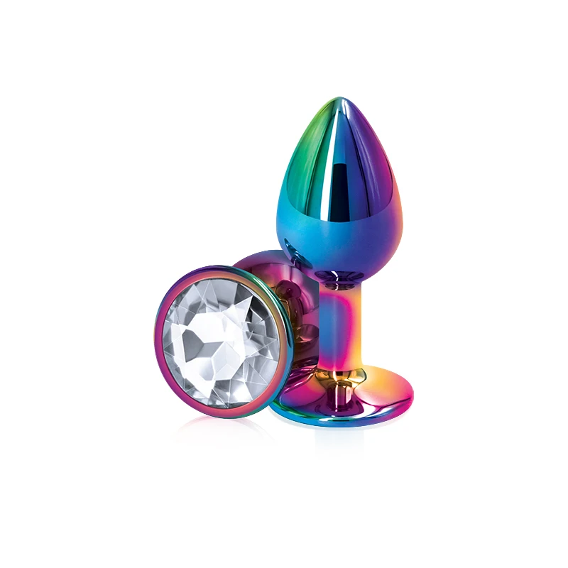 NSN-0960-11_rearassets_sm_multi_gem_clear_bulk_lo