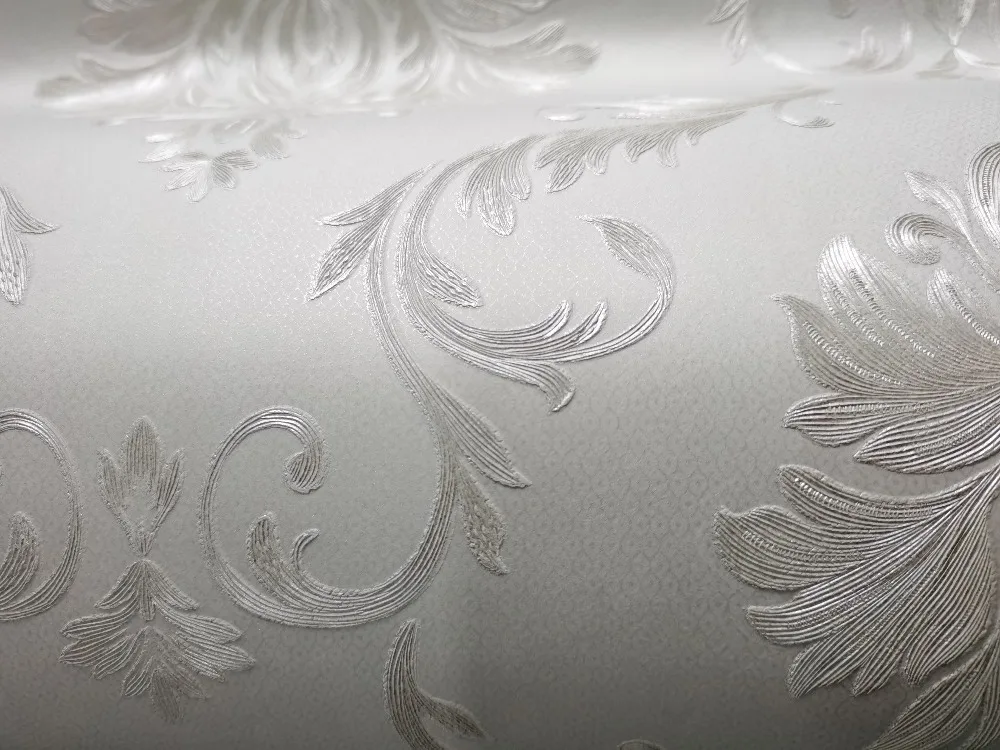 QQ图片20201217110335