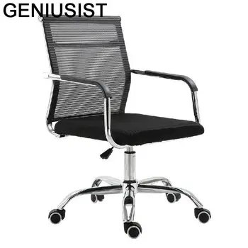 

Biurowy Oficina Y Silla Ordenador Chaise De Ordinateur Sandalyeler Sillones Bureau Cadeira Furniture Gamer Office Computer Chair
