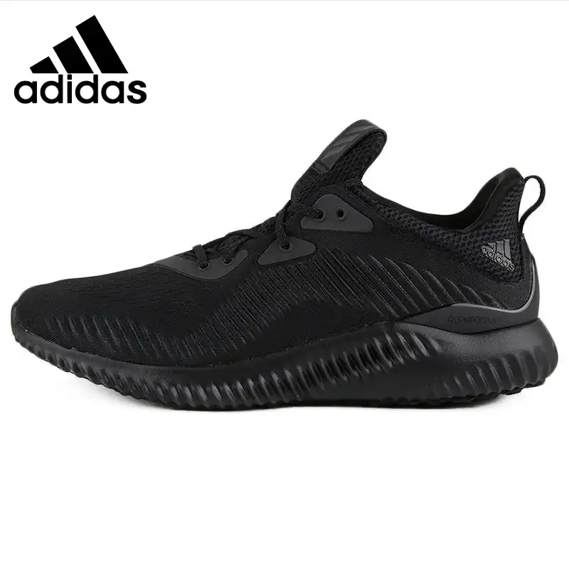 Adidas alphabounce 1 Clearance