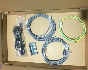 Оригинальный блок питания ZTE ZXA10 C320 * 1 OLT SMXA/a51 AC + DC с поддержкой GPON GTGH 1|zxa10 c320|zte zxa10