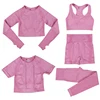 5pcs-A-Pink