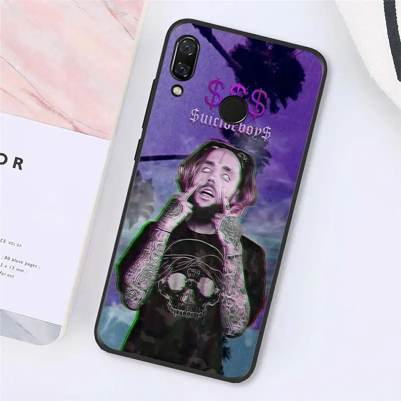 FTP $uicideboy$ uicideboy Suicideboys 